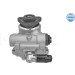114 631 0050 Hydraulikpumpe, Lenkung MEYLE-ORIGINAL: True to OE.