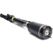 Arnott Luftfederbein VA | MERCEDES GL ADS,M 05-12 | AS-2450 Arnott Luftfederbein VA | MERCEDES GL ADS,M 05-12 | AS-2450