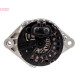 Denso | Generator DAN1062
