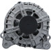 Generator | 440895 Generator | 440895