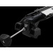 Thule Edge Flush Rail Fusssatz (integrierte Reling) | 720600 Thule Edge Flush Rail Fusssatz (integrierte Reling) | 720600