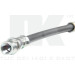 Bremsschlauch | 854761 Bremsschlauch | 854761