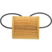 AMC Ölfilter PKW | SUZUKI Sx4 1,9 2,0 Ddis 06 | SO-919 AMC Ölfilter PKW | SUZUKI Sx4 1,9 2,0 Ddis 06 | SO-919