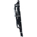 L Fter, Motork Hlung | 47925 L Fter, Motork Hlung | 47925