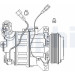 DELPHI Kompressor CS20482