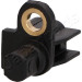 Sensor, Raddrehzahl | ABS-333