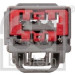 FEBI BILSTEIN Gasfeder, Koffer-/Laderaum | 179404 FEBI BILSTEIN Gasfeder, Koffer-/Laderaum | 179404