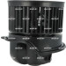 NRF Ventilator | 34035 NRF Ventilator | 34035