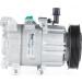 Kompressor PKW Hyundai i30 1.4/1.6i 12 FIRST FIT 890235