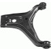 Querlenker VA li | AUD,SEAT,SKODA,VW | 22783 01 Querlenker VA li | AUD,SEAT,SKODA,VW | 22783 01