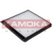 KAMOKA Filter, Innenraumluft | F403501 KAMOKA Filter, Innenraumluft | F403501