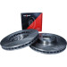 Maxgear Bremsscheibe Vw P. T5 09- 340Mm | 19-3221 Maxgear Bremsscheibe Vw P. T5 09- 340Mm | 19-3221