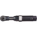 Pneumatischer Knarr 1/2, 122 Nm | OK-04.0002 Pneumatischer Knarr 1/2, 122 Nm | OK-04.0002