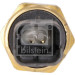 Bremslichtschalter | PSA C2,C3,FIAT Ducato,NISS 94 | 37346