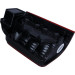 Heckleuchte | 2SK 008 579-111 Heckleuchte | 2SK 008 579-111