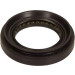 Wellendichtring Getriebe. Honda Original | 91205-PL3-A01 Wellendichtring Getriebe. Honda Original | 91205-PL3-A01