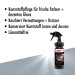 SONAX | ProfiLine PlasticCare 1L | 02054050 SONAX | ProfiLine PlasticCare 1L | 02054050