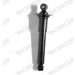 MONROE ORIGINAL-Gasdämpfer HA | JAGUAR XJ,XJS 68-96 | 43013 MONROE ORIGINAL-Gasdämpfer HA | JAGUAR XJ,XJS 68-96 | 43013