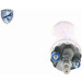 VEMO Kraftstoffpumpe | V30-09-0002 VEMO Kraftstoffpumpe | V30-09-0002