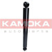 KAMOKA Stoßdämpfer 2000884