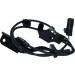1060635 Sensor, Raddrehzahl 1060635 Sensor, Raddrehzahl