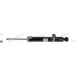 MONROE Ride Sense HA li | MERCEDES C 07 | C1509L MONROE Ride Sense HA li | MERCEDES C 07 | C1509L