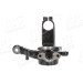 Achsschenkel VA li | VW T5 03 | 55841 Achsschenkel VA li | VW T5 03 | 55841