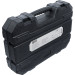 BGS VDE-Einmaulschlüssel-Satz | SW 6 - 32 mm | 20-tlg | 71085 BGS VDE-Einmaulschlüssel-Satz | SW 6 - 32 mm | 20-tlg | 71085