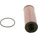 Kraftstofffiltereinsatz | MAN TGA 00 | F 026 402 029 Kraftstofffiltereinsatz | MAN TGA 00 | F 026 402 029