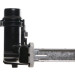 Kühler, Motorkühlung | CR 2054 000S Kühler, Motorkühlung | CR 2054 000S