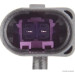 Sensor, Abgastemperatur | VW T6 2.0 TDI 15-16 | 70683088 Sensor, Abgastemperatur | VW T6 2.0 TDI 15-16 | 70683088