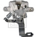 FEBI BILSTEIN Bremssattel | 179126 FEBI BILSTEIN Bremssattel | 179126