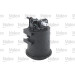 VALEO Kraftstofffilter | 587530 VALEO Kraftstofffilter | 587530