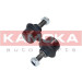 KAMOKA Stange/Strebe, Stabilisator | 9030170 KAMOKA Stange/Strebe, Stabilisator | 9030170