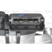 Wischermotor | 579752 Wischermotor | 579752