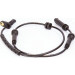 Sensor, Raddrehzahl | BMW 1, 2, 3, 4 11 | 0 986 594 632 Sensor, Raddrehzahl | BMW 1, 2, 3, 4 11 | 0 986 594 632