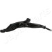 Querlenker Honda P. Cr I (Rd) 99- Le | BS-420L Querlenker Honda P. Cr I (Rd) 99- Le | BS-420L