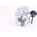 Agr-Ventil | 98268 Agr-Ventil | 98268