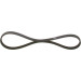 Keilrippenriemen | HYUNDAI,KIA | 1987947892 Keilrippenriemen | HYUNDAI,KIA | 1987947892