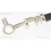 Bremsschlauch | 815014260 Bremsschlauch | 815014260