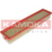 KAMOKA Luftfilter KAMOKA Luftfilter
