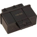 Relais, Kraftstoffpumpe | 50-0258 Relais, Kraftstoffpumpe | 50-0258