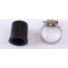 Wasserkühler PKW | CITROEN C1, PEUGEOT 107 1,4HDI 05 | 64687 Wasserkühler PKW | CITROEN C1, PEUGEOT 107 1,4HDI 05 | 64687