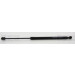 Gasfeder, Koffer-/Laderaum | 871024242