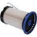 KAMOKA Kraftstofffilter | F320301 KAMOKA Kraftstofffilter | F320301