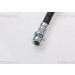 Bremsschlauch | 815016292 Bremsschlauch | 815016292