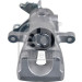 FEBI BILSTEIN Bremssattel | 179450 FEBI BILSTEIN Bremssattel | 179450