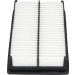 AMC Luftfilter PKW | MAZDA 3,5,CX-7 06 | MA-5648 AMC Luftfilter PKW | MAZDA 3,5,CX-7 06 | MA-5648