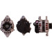 226.308.702 12V.Lima | HYUNDAI i10 1.2 11 | 226308702 226.308.702 12V.Lima | HYUNDAI i10 1.2 11 | 226308702