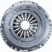 SACHS Kupplungssatz SACHS Kupplungssatz